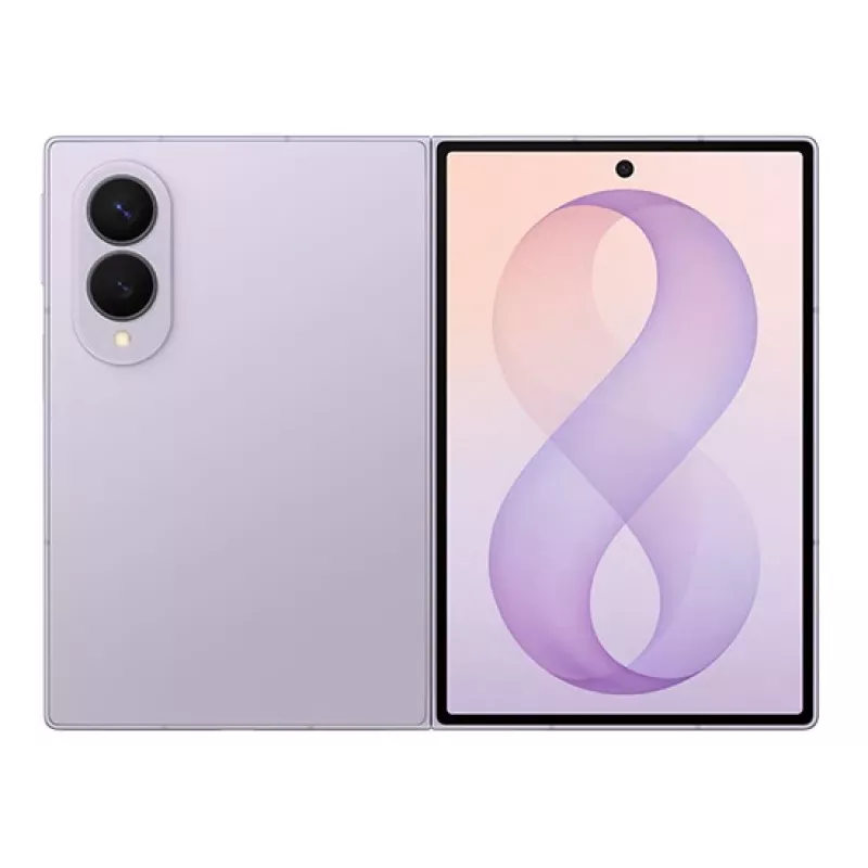 Samsung Galaxy Z Fold8 5G 12GB RAM 512GB Levanda