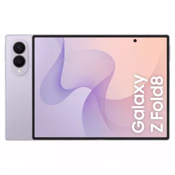 Samsung Galaxy Z Fold8 5G 12GB RAM 512GB Levanda