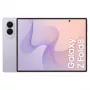 Samsung Galaxy Z Fold8 5G 12GB RAM 512GB Levanda