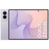 Samsung Galaxy Z Fold8 5G išmanusis telefonas - 7,6 colio lankstus OLED, 16 GB RAM, 1 TB atmintis, Dual SIM, 4800 mAh, levandų spalvos