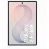 Samsung Galaxy Z Fold8 5G 256GB Cream 12GB RAM Sulankstomas išmanusis telefonas