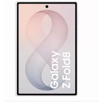 Samsung Galaxy Z Fold8 5G 256GB Cream 12GB RAM Sulankstomas išmanusis telefonas