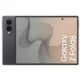 Samsung Galaxy Z Fold8 5G Dual SIM 1TB Graphite – 7,6 colio lankstus OLED, 16GB RAM, 4800mAh