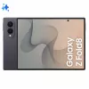 Samsung Galaxy Z Fold8 5G Dual SIM 256GB 12GB RAM Grafitas (SM-F971BZKBEUE)