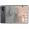 Samsung Galaxy Z Fold8 5G Dual SIM 256GB 12GB RAM Grafitas (SM-F971BZKBEUE)