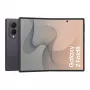 Samsung Galaxy Z Fold8 5G Dual SIM 256GB 12GB RAM Grafitas (SM-F971BZKBEUE)