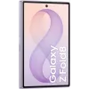 Samsung Galaxy Z Fold8 5G Dual SIM 256GB 12GB RAM Levandų - 7,6 colio sulankstomas išmanusis telefonas