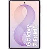 Samsung Galaxy Z Fold8 5G Dual SIM 256GB 12GB RAM Levandų - 7,6 colio sulankstomas išmanusis telefonas