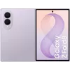 Samsung Galaxy Z Fold8 5G Dual SIM 256GB 12GB RAM Levandų - 7,6 colio sulankstomas išmanusis telefonas