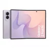 Samsung Galaxy Z Fold8 5G Dual SIM 256GB 12GB RAM Levandų - 7,6 colio sulankstomas išmanusis telefonas