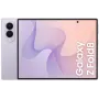 Samsung Galaxy Z Fold8 5G Dual SIM 256GB 12GB RAM Levandų - 7,6 colio sulankstomas išmanusis telefonas
