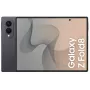 Samsung Galaxy Z Fold8 5G Dual SIM 512GB Graphite - 12GB RAM, 7,6 colio sulankstomas AMOLED, 4800mAh