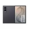 Samsung Galaxy Z Fold8 5G išmanusis telefonas, 12GB RAM, 256GB, Graphite, sulankstomas OLED ekranas, Dual SIM