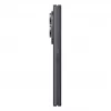 Samsung Galaxy Z Fold8 Enterprise Edition 5G išmanusis telefonas, Dual-SIM, 12 GB RAM / 256 GB atminties, Graphite, lankstus OLED ekranas, 7,6 colio, 120 Hz