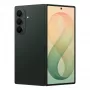 Samsung Galaxy Z Fold8 Ultra 256GB Green Shadow EU 20.3 cm (8 inch) OLED ekranas, Android 17, triguba kamera, sulankstomas