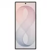 Samsung Galaxy Z Fold8 Ultra 512GB Cream 8 colių OLED sulankstomas išmanusis telefonas