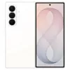 Samsung Galaxy Z Fold8 Ultra 512GB Cream 8 colių OLED sulankstomas išmanusis telefonas