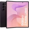 Samsung Galaxy Z Fold8 Ultra 512GB Violet Shadow 8 colių sulankstomas OLED išmanusis telefonas, 12GB RAM, triguba kamera, Android 17, 5G