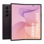 Samsung Galaxy Z Fold8 Ultra 512GB Violet Shadow 8 colių sulankstomas OLED išmanusis telefonas, 12GB RAM, triguba kamera, Android 17, 5G