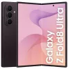 Samsung Galaxy Z Fold8 Ultra 5G 12GB/512GB Dual SIM Violet Shadow – 8 colių sulankstomas išmanusis telefonas