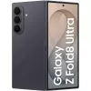 Samsung Galaxy Z Fold8 Ultra 5G 256GB 12GB RAM Graphite (SM-F976BZKBEUE)