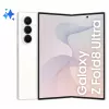 Samsung Galaxy Z Fold8 Ultra 5G 256GB Cream Dual SIM SM-F976B