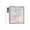 Samsung Galaxy Z Fold8 Ultra 5G 256GB Cream Dual SIM SM-F976B