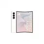 Samsung Galaxy Z Fold8 Ultra 5G 256GB Cream Dual SIM SM-F976B