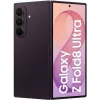 Samsung Galaxy Z Fold8 Ultra 5G 256GB Violet Shadow Dual SIM (SM-F976B)