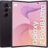 Samsung Galaxy Z Fold8 Ultra 5G 256GB Violet Shadow Dual SIM (SM-F976B)