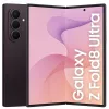 Samsung Galaxy Z Fold8 Ultra 5G 256GB Violet Shadow Dual SIM (SM-F976B)