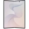 Samsung Galaxy Z Fold8 Ultra 5G 512GB Cream (ES) – 12GB RAM, Dual SIM, 8 colių lankstomas OLED