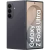 Samsung Galaxy Z Fold8 Ultra 5G 512GB Dual SIM Graphite 12GB RAM 20,3 cm Sulankstomas išmanusis telefonas