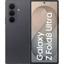 Samsung Galaxy Z Fold8 Ultra 5G išmanusis telefonas, 20,3 cm (8 colių) lankstomas OLED ekranas, 16 GB RAM, 1 TB atmintis, Dual SIM, grafitas