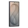 Samsung Galaxy Z Fold8 Ultra 5G išmanusis telefonas, Dual-SIM, 12GB RAM, 256GB atmintis, 8 colių OLED ekranas, Graphite
