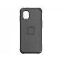 Samsung GP-FPG766ASABW XCover7 Pro Smart Case, juoda