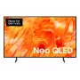 Samsung GQ50QN70HAU 50 inch Neo QLED 4K išmanusis televizorius (2021) GQ50QN70HAUXZG