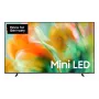 Samsung GU65M80HAU MH80H 65 inch Neo QLED 8K išmanusis televizorius GU65M80HAUXZG