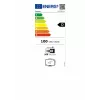 Samsung GU85M80HAUXZG 85 colių 4K Ultra HD išmanusis LED televizorius (2024) - Tizen, 400x300 VESA, Wi-Fi, LAN, HDMI