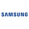 Samsung HP kasetė geltona CLT-Y503L didelės išeigos originali rašalo kasetė