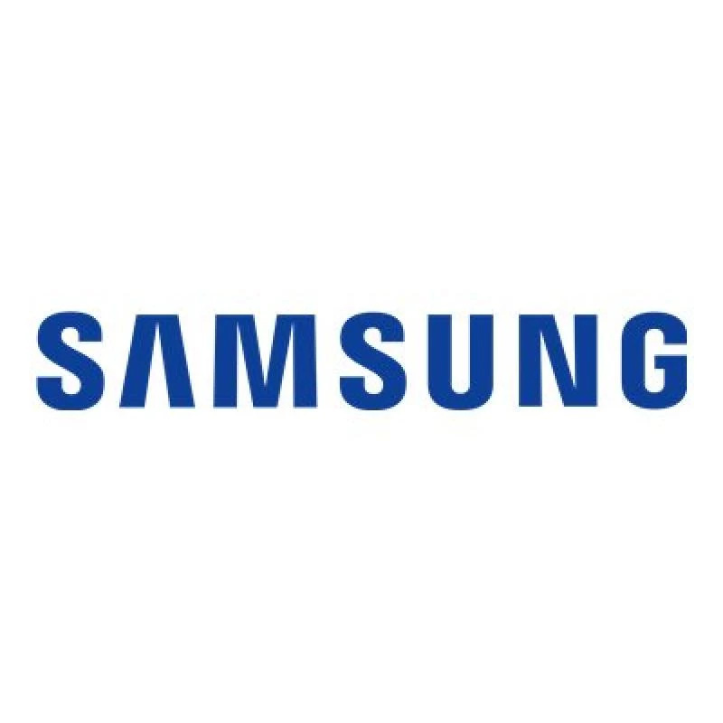 Samsung HP kasetė geltona CLT-Y503L didelės išeigos originali rašalo kasetė