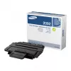 Samsung HP MLT-D2092S Originali tonerio kasetė juoda (SV004A)