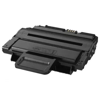 Samsung HP MLT-D2092S Originali tonerio kasetė juoda (SV004A)