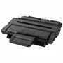 Samsung HP MLT-D2092S Originali tonerio kasetė juoda (SV004A)