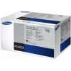 Samsung HP MLT-P1052A - 2 rinkinys - didelės išeigos - juoda - originali - tonerio kasetė (SV115A)