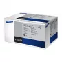 Samsung HP MLT-P1052A - 2 rinkinys - didelės išeigos - juoda - originali - tonerio kasetė (SV115A)