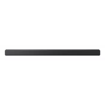 Samsung HW-QS90H/EN Q-Series Soundbar, 7.2.1 kanalų, Dolby Atmos, HDMI ARC, juodas