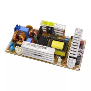 Samsung JC44-00100D Maitinimo blokas - Įvairiaspalvis - 1 vnt.