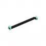 Samsung JC93-00393A pernešimo volelis lazeriniams/LED spausdintuvams - juodas
