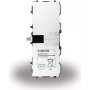 Samsung Li-Ion baterija T4500E, skirta Galaxy Tab 3 10.1 (P5200) – 6800 mAh